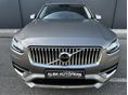 VOLVO XC90 2021/7 - 3