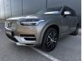 VOLVO XC90 2021/7 - 4