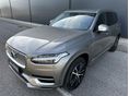 VOLVO XC90 2021/7 - 5
