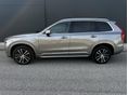 VOLVO XC90 2021/7 - 6