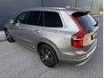 VOLVO XC90 2021/7 - 7