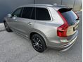 VOLVO XC90 2021/7 - 8