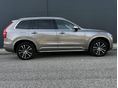VOLVO XC90 2021/7 - 9