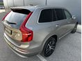 VOLVO XC90 2021/7 - 10
