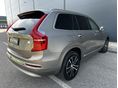 VOLVO XC90 2021/7 - 11