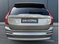 VOLVO XC90 2021/7 - 12