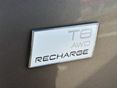 VOLVO XC90 2021/7 - 13