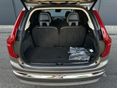 VOLVO XC90 2021/7 - 14