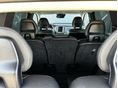 VOLVO XC90 2021/7 - 15