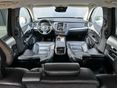 VOLVO XC90 2021/7 - 16