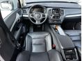 VOLVO XC90 2021/7 - 17