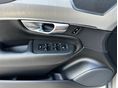 VOLVO XC90 2021/7 - 18