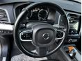 VOLVO XC90 2021/7 - 19