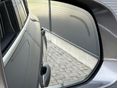 VOLVO XC90 2021/7 - 20