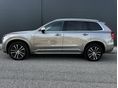 VOLVO XC90 2021/7 - 21