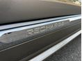 VOLVO XC90 2021/7 - 22