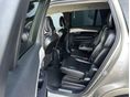 VOLVO XC90 2021/7 - 23