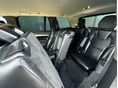 VOLVO XC90 2021/7 - 24