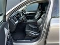 VOLVO XC90 2021/7 - 25