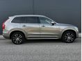 VOLVO XC90 2021/7 - 26