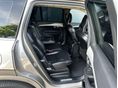 VOLVO XC90 2021/7 - 27