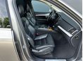 VOLVO XC90 2021/7 - 28