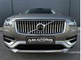VOLVO XC90 2021/7 - 30