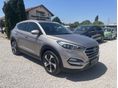 HYUNDAI TUCSON 2.0 CRDi HP Premium Special Edition 4WD (Automata) FULL EXTRA!!!!