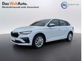 SKODA SCALA 1.0 TSI Selection DSG Magyar .1 tulaj.Áfa-s számla