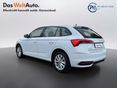 SKODA SCALA 2024/11 - 4