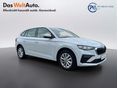 SKODA SCALA 2024/11 - 2