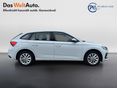 SKODA SCALA 2024/11 - 3