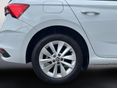 SKODA SCALA 2024/11 - 12