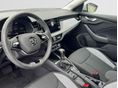 SKODA SCALA 2024/11 - 5