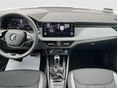 SKODA SCALA 2024/11 - 7