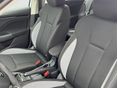 SKODA SCALA 2024/11 - 6
