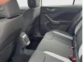 SKODA SCALA 2024/11 - 9