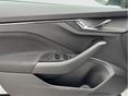 SKODA SCALA 2024/11 - 10