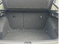SKODA SCALA 2024/11 - 11