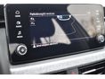 SKODA SCALA 2024/11 - 8