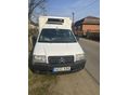CITROEN JUMPY 1.9 D Confort Fagyasztós