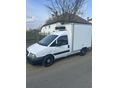 CITROEN JUMPY 2005/7 - 2