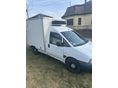 CITROEN JUMPY 2005/7 - 3