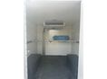 CITROEN JUMPY 2005/7 - 5