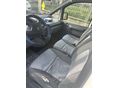 CITROEN JUMPY 2005/7 - 6