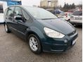 FORD S-MAX 2007/3 - 1
