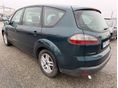 FORD S-MAX 2007/3 - 3
