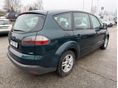 FORD S-MAX 2007/3 - 4