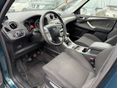 FORD S-MAX 2007/3 - 5