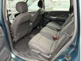 FORD S-MAX 2007/3 - 6